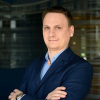 Donatas Mickevicius