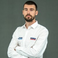 Jérémy Pommier