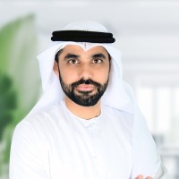 Abdulaziz Al Sharhan Al Nuaimi