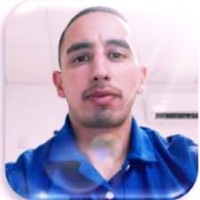 Marco Valdes