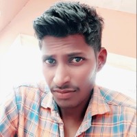 Rajesh Chouhan