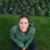 Konstantina Papaioannou