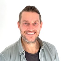 Joel Spencer
