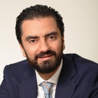 Ammar Zawaideh
