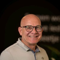 Wout van der Hoef