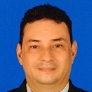 Wladimir Gómez Rey