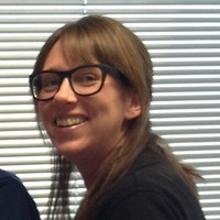 Annette Smith