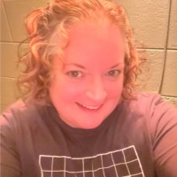 Carissa Batten