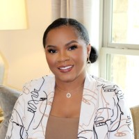 Latoya Gillam