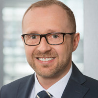 Andreas Kull