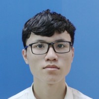 Huy Lê Đăng