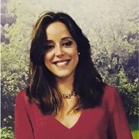 Telma Figueiredo Melo