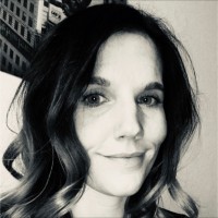 Lisa Konietzni