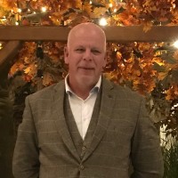 Greg Diment - MCIOB - BSc (Hons)