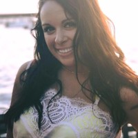 Alyssa Duchesne