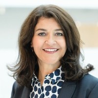 Béatrice Merlach