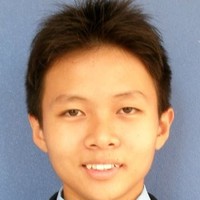 Muhammad Safuan