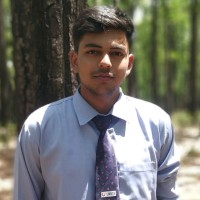 Prabal Bansal