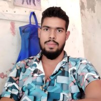 MD SHOBUJ MIA