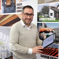 Laurent Ortiz
