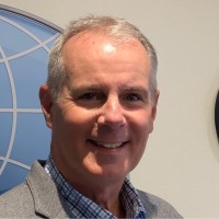 Bill Sylvester