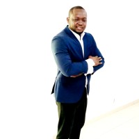 Mensah Dagadzi Itomi