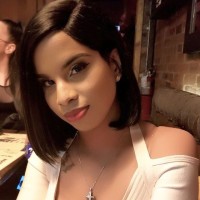 Sereena Broushet, CST