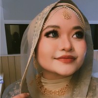 Ainul Irdina Abd Hanem