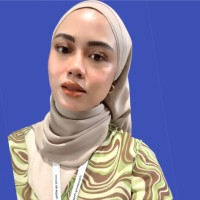 Syahmin Nadhirah