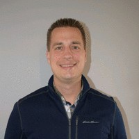 Matthew (Matt) Leonard