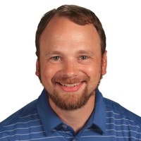 Joseph Beaher
