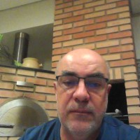 Altamirano Macedo