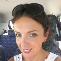 Rosaria De Vita