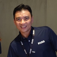 Andy Heng