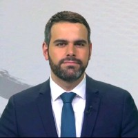 Javier Arguedas