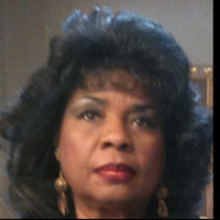 Lisa Dore