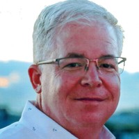 Scott Phillips