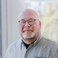 Erik Van Den Elsen