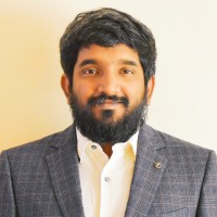 SURYA MAMILLAPALLI