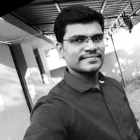KARTHIK RETHINAPANDIAN