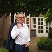 Frank Koolen