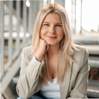 Alina Niehues
