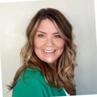 Jennifer Smith