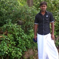 Kathiresan Ganesan