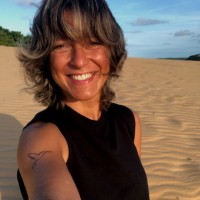Virginia Muñoz