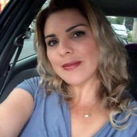 Renata Cintra