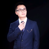 苗光霖