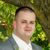 Cody Grove