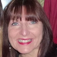 Caroline Brown