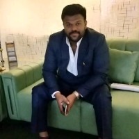 Dr. Amal Joe